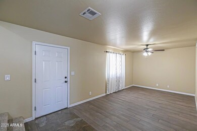 1161 E 5th Ave unit 101, Mesa, AZ 85204 - photo 3