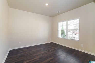 1448 Archers Cove Way, Springville, AL 35146 - photo 5