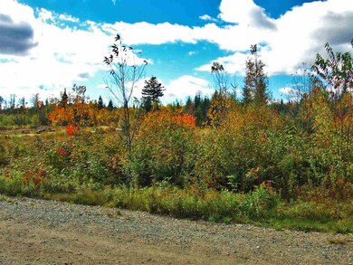 6 Chellie Ln, Lancaster, NH 03584 - photo 2