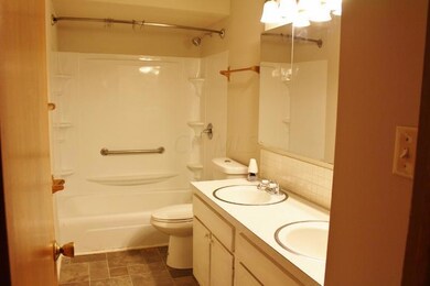 1840 Radnor Ave, Columbus, OH 43224 - photo 6