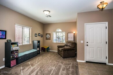 1928 E ANDERSON DR AZ- Candi-3