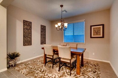 30913 N 138th Ave Peoria AZ-print-006-4-