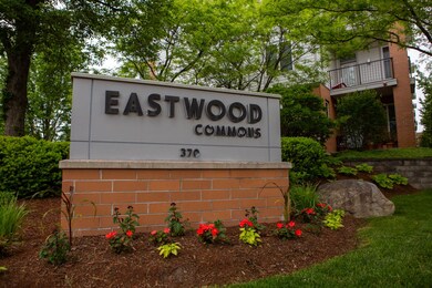 370 Farrell St unit 207, South Burlington, VT 05403 - photo 2