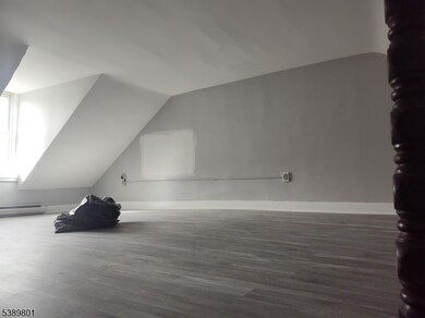 243 Mercer St, Phillipsburg, NJ 08865 - photo 6