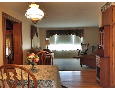 127 Greenfield Rd, Montague, MA 01351 - photo 7