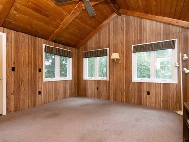 7 Robin Cir, Medway, MA 02053 - photo 7