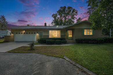 10724 Eastern Ave SE, Wayland, MI 49348 - photo 5