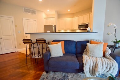 188 Summer St unit 12, Weymouth, MA 02188 - photo 7