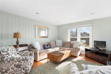5009A Old Post Rd, Charlestown, RI 02813 - photo 5