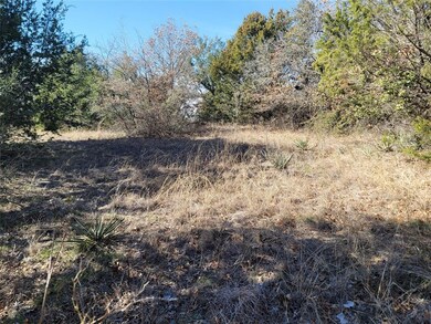 TBD Lot 6 Dill Rd, Weatherford, TX 76085 - photo 5