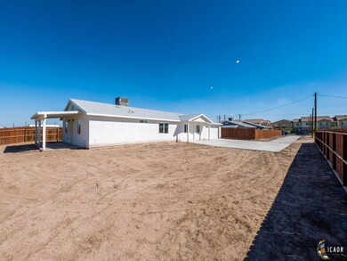 Homes are under construction period. Colors & floo
