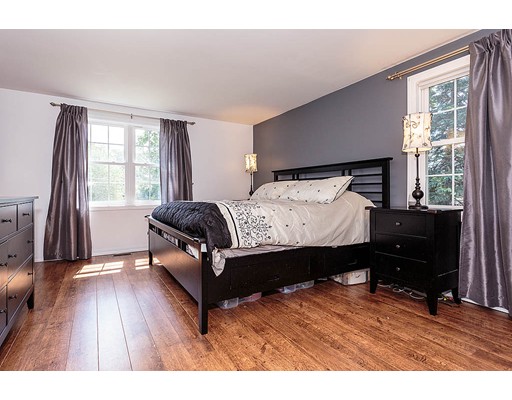 17 Jeffrey Rd, Billerica, MA 01821 - photo 7