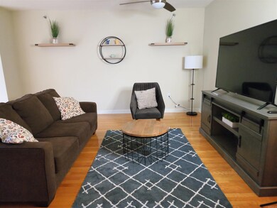 515 E Capitol Ave, Little Rock, AR 72202 - photo 4