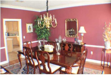 104 Pine Cove, Flora, MS 39071 - photo 4