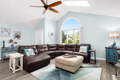 2 Theresa Cir, Oxford, MA 01540 - photo 7