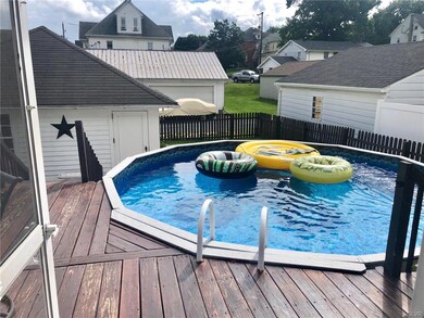 211 Mauch Chunk St, Nazareth, PA 18064 - photo 5