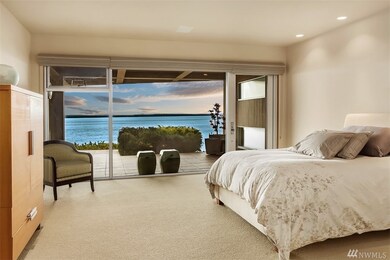 14900 72nd Ave W, Edmonds, WA 98026 - photo 4