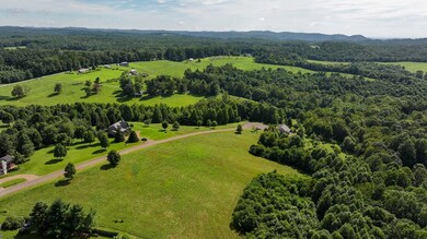 0 Continental Dr unit 74729, Hillsville, VA 24343 - photo 3