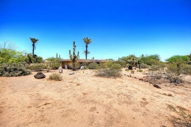 5150EButlerdr-003