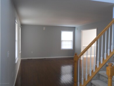 108 Barracuda Rd, Manahawkin, NJ 08050 - photo 4