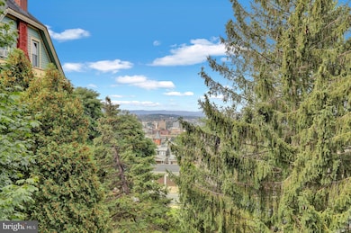 237 B N 14th St, Reading, PA 19604 - photo 6