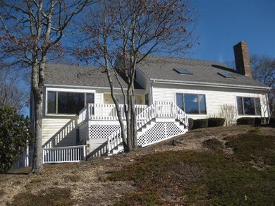 20 Westerly Dr, Buzzards Bay, MA 02532 - photo 2