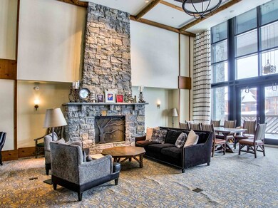 7412 Mountain Rd unit 3-123, Stowe, VT 05672 - photo 7