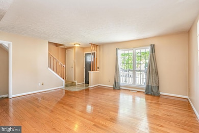 3448 Marble Arch Dr, Pasadena, MD 21122 - photo 4