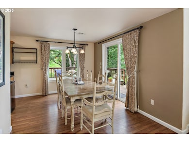 4291 Pioneer Rd, Medford, OR 97501 - photo 7