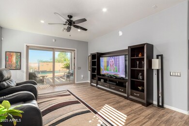 4620 S Hassett, Mesa, AZ 85212 - photo 7