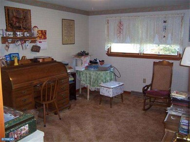 239 Weller Rd, Barto, PA 19504 - photo 6