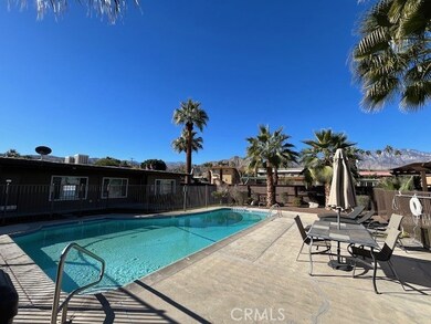 37156 Palo Verde Dr unit 4, Cathedral City, CA 92234 - photo 3