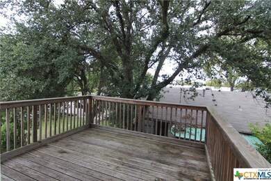 1270 Hillcrest Dr, New Braunfels, TX 78130 - photo 6