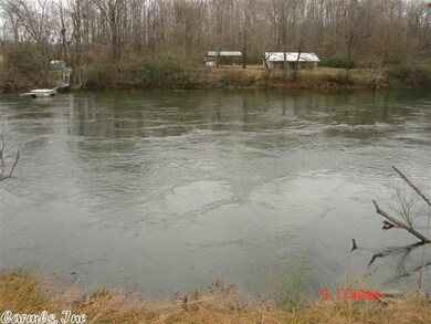 Lot 4 Sugarloaf Mountain, Heber Springs, AR 72543 - photo 7