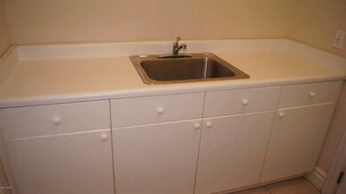 354 W Knight Ln, Tempe, AZ 85284 - photo 4