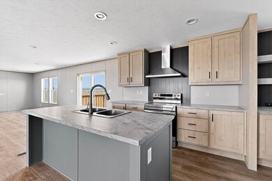 44 Sky Loop, Moriarty, NM 87035 - photo 7