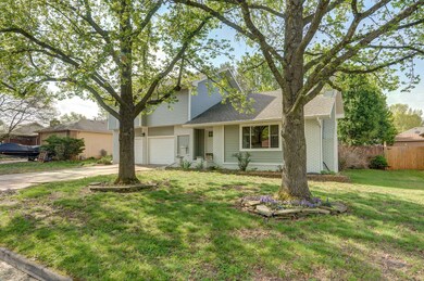 208 Raintree St, Nixa, MO 65714 - photo 3