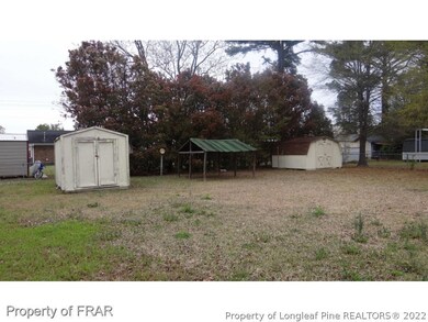 2926 Hermitage Ave, Fayetteville, NC 28304 - photo 4