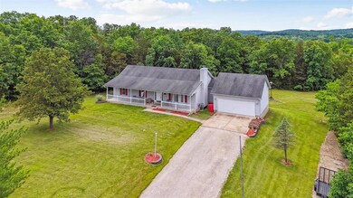5620 Jenny Ln, Robertsville, MO 63072 - photo 4