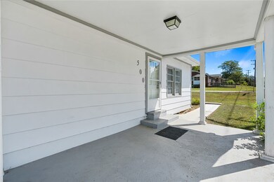 500 Whitehall Rd, Anderson, SC 29625 - photo 5