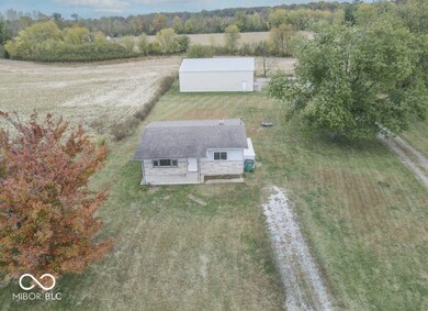 3439 W US Highway 40, Clayton, IN 46118 - photo 6