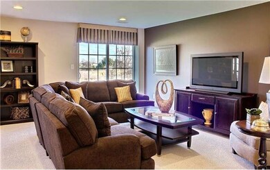 439 Afton Dr, Middletown, DE 19709 - photo 4