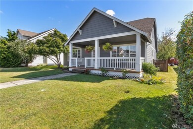 2238 Dogwood St, Lynden, WA 98264 - photo 2