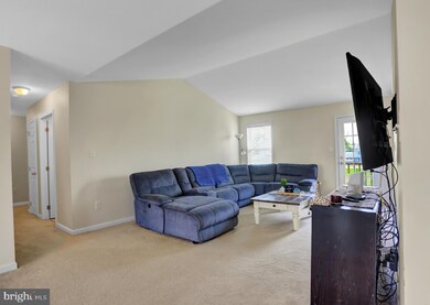 15499 Camden Dr, Greencastle, PA 17225 - photo 4