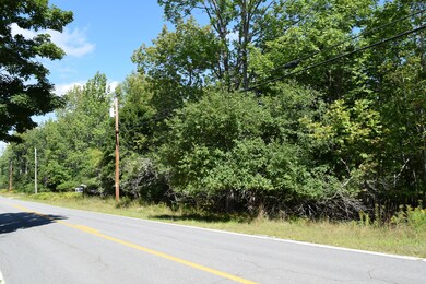 116 Dunbar Rd, Penobscot, ME 04476 - photo 2