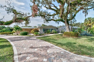 215 Conn Way, Vero Beach, FL 32963 - photo 2