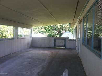 20140611_130620_resized