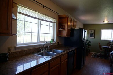 0 Road 22 unit 768537, Cortez, CO 81321 - photo 4