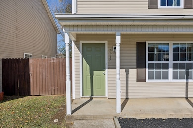 2217 S Rutherford Blvd, Murfreesboro, TN 37130 - photo 2
