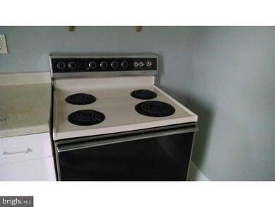 6 N 2nd St unit UPPER, Hammonton, NJ 08037 - photo 7